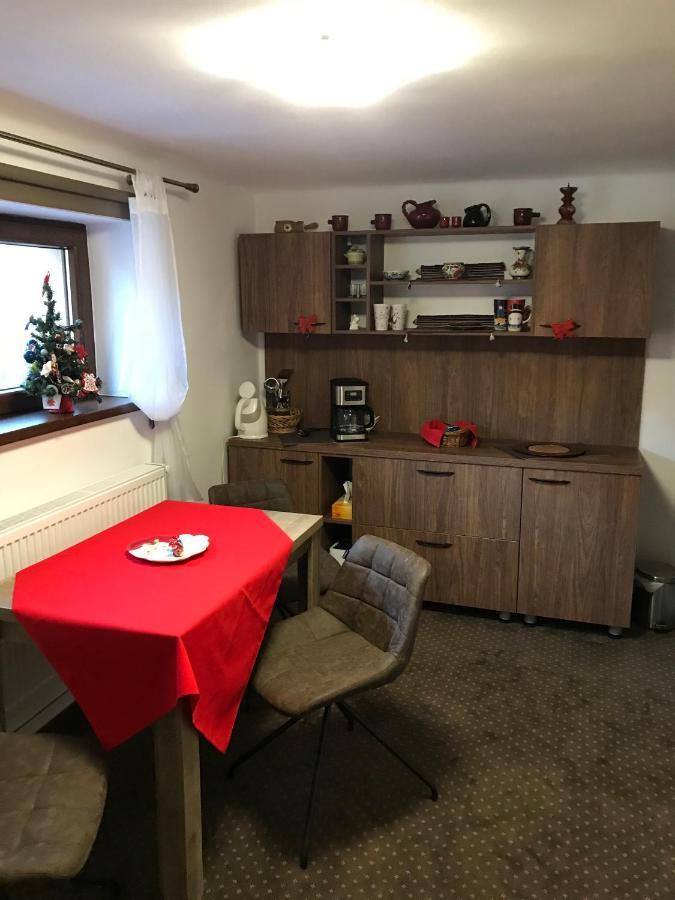 Villa Casa Mountain View Brașov Exterior foto